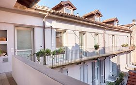 Como Loft Voian 21